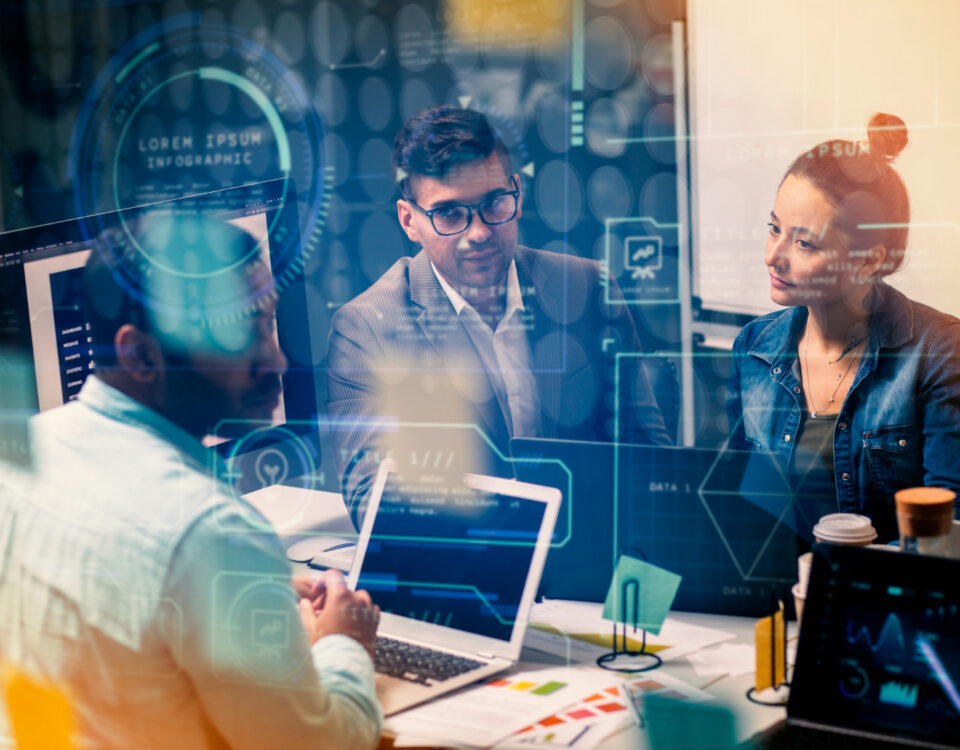 Revender Software Vale a Pena? Veja Casos de Sucesso