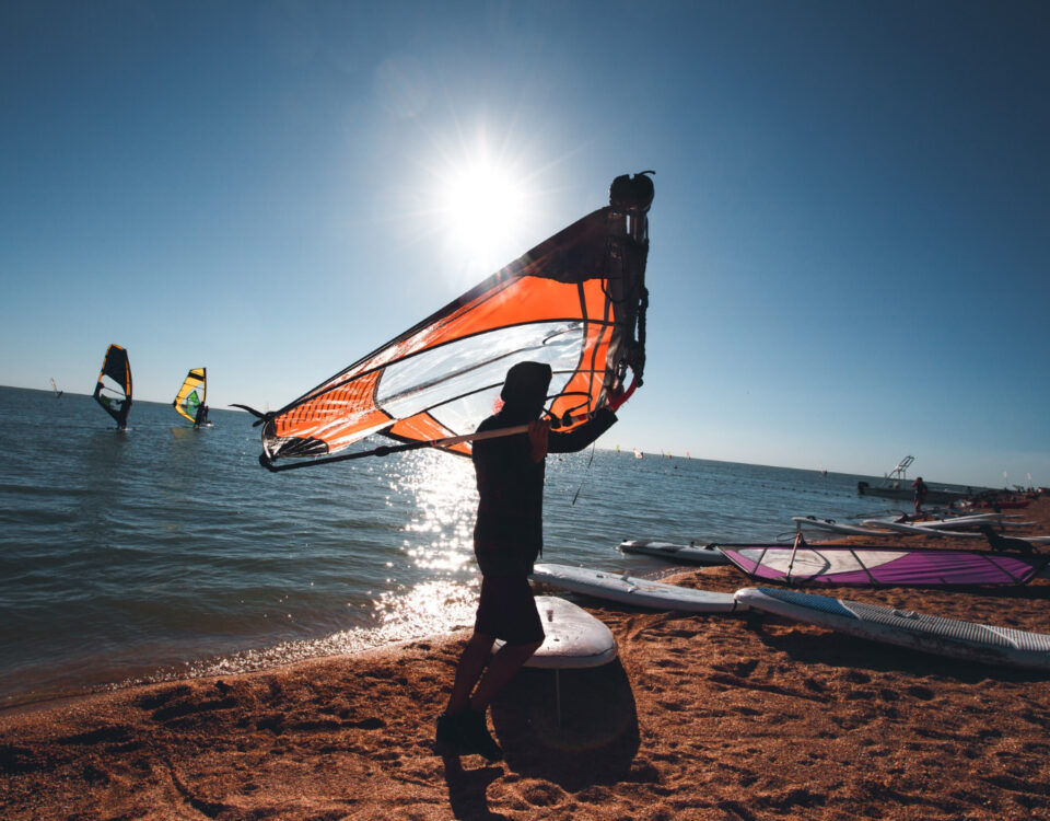 Gadgets que melhoram a experiência de passeios ao ar livre Gadgets que melhoram a experiência de passeios ao ar livre