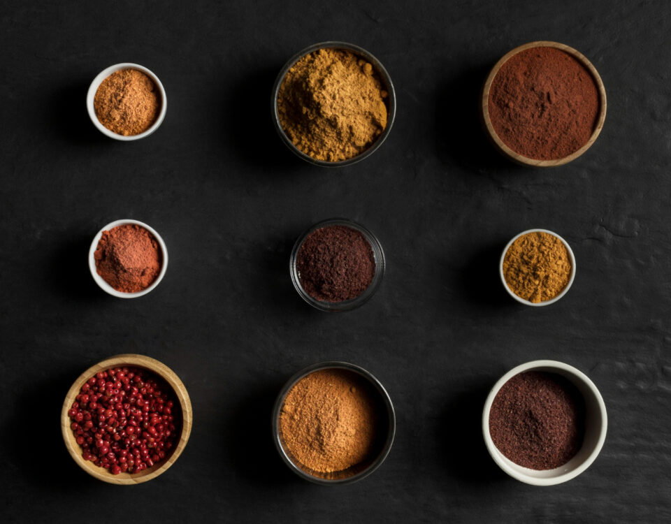 Há eletrônicos para aplicação segura de rapé? Há eletrônicos para aplicação segura de rapé?