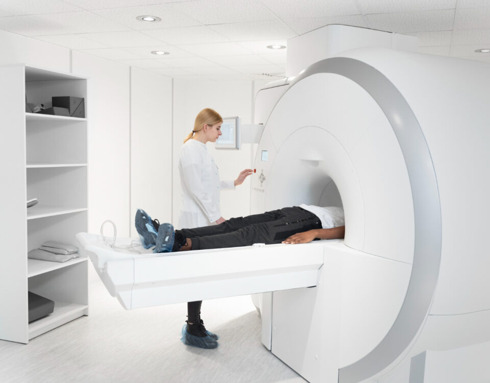 Tomografia de corpo inteiro: para que serve e quando é indicada Tomografia de corpo inteiro: para que serve e quando é indicada