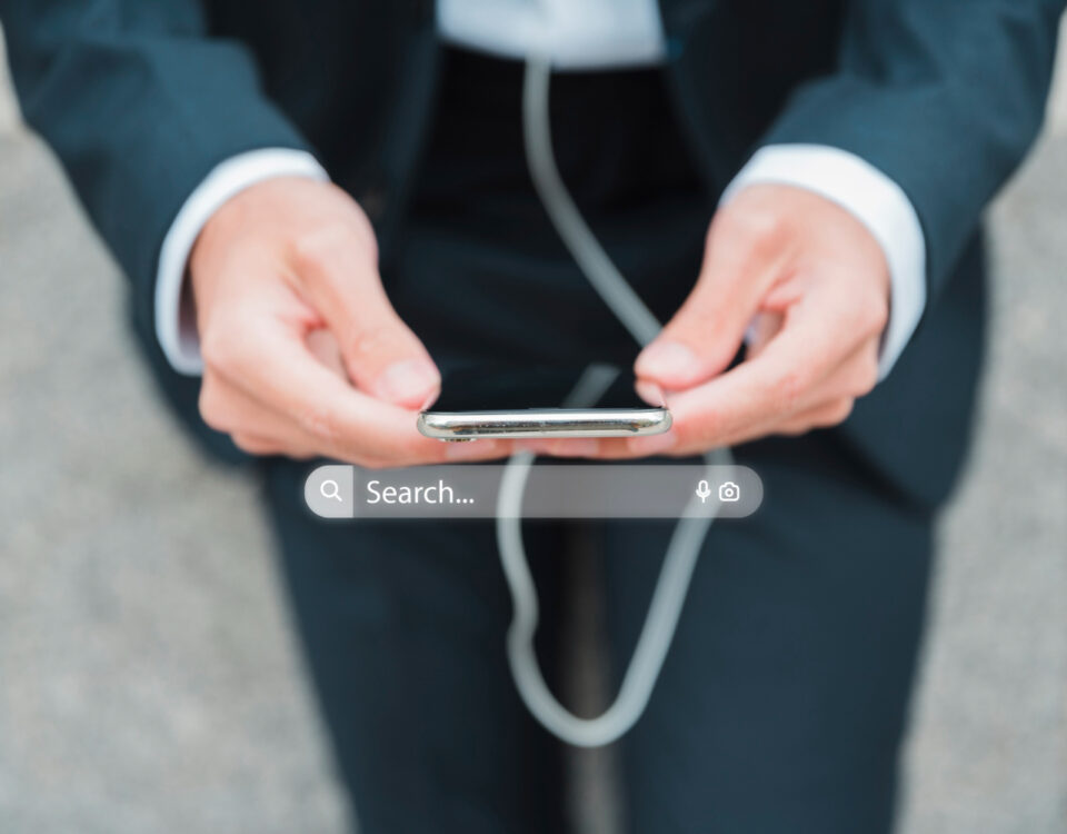 Como testar eletrônicos com anúncios no Google Ads?