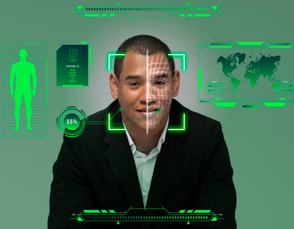 Real Daddy, o site que inovou em biometria facil para seus eventos privados