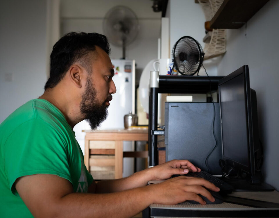 Servidores caseiros: quando vale a pena montar um?