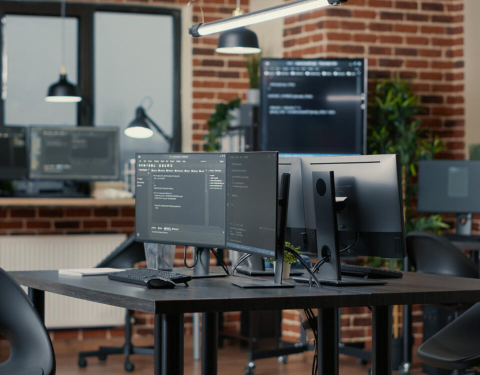 Dispositivos que dependem da nuvem para funcionar bem