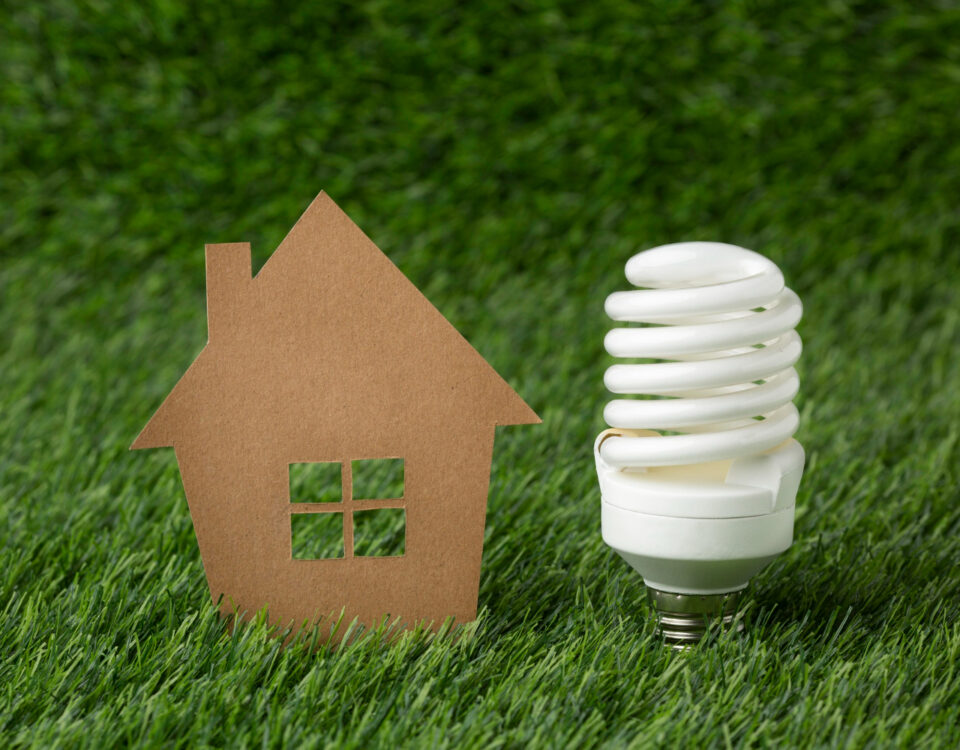 Desconto na conta de luz: como pagar menos pela energia que você usa