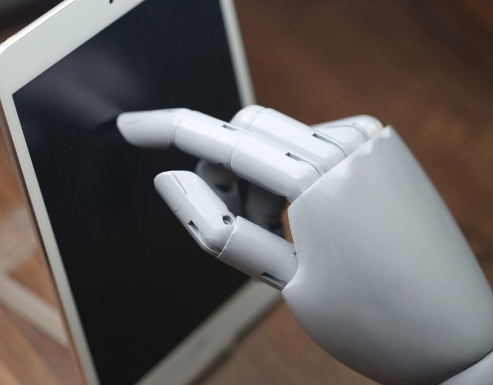 Smart displays com chatbots: vale a pena usar em casa? Smart displays com chatbots: vale a pena usar em casa?
