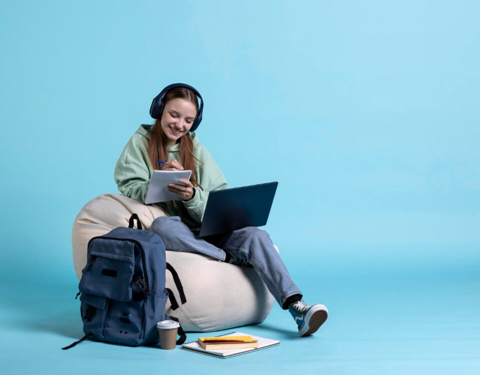 Como ler e usar a RVDD: a representação visual do diploma digital