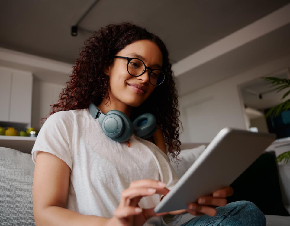 Impressoras térmicas e QR codes: a face física do diploma digital