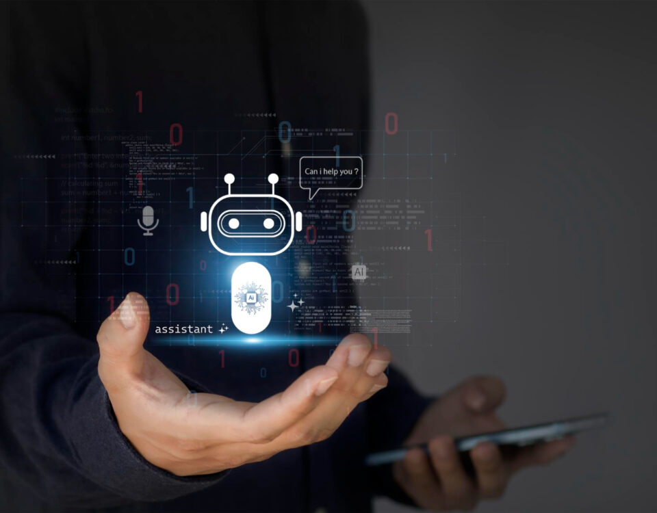 Smartphones prontos para rodar chatbots localmente? Smartphones prontos para rodar chatbots localmente?