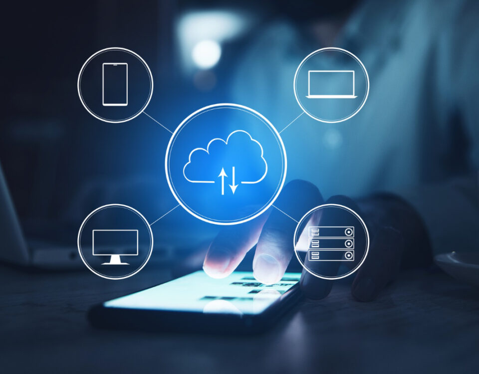 Dispositivos compatíveis com backup em nuvem Dispositivos compatíveis com backup em nuvem