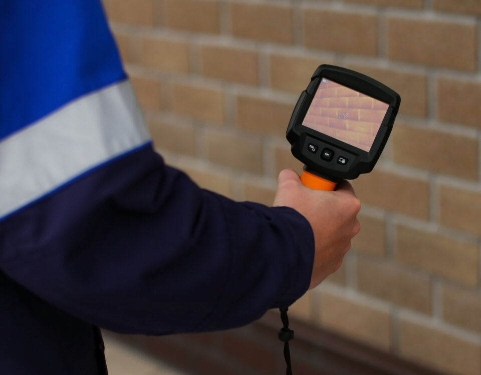 Como detectores eletrônicos evitam fraudes em provas Como detectores eletrônicos evitam fraudes em provas