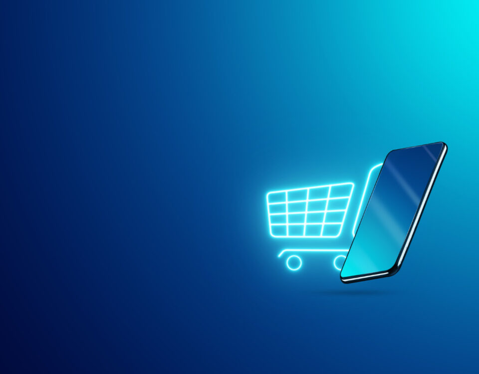 Produtos eletrônicos mais vendidos no ecommerce em 2025 Produtos eletrônicos mais vendidos no ecommerce em 2025