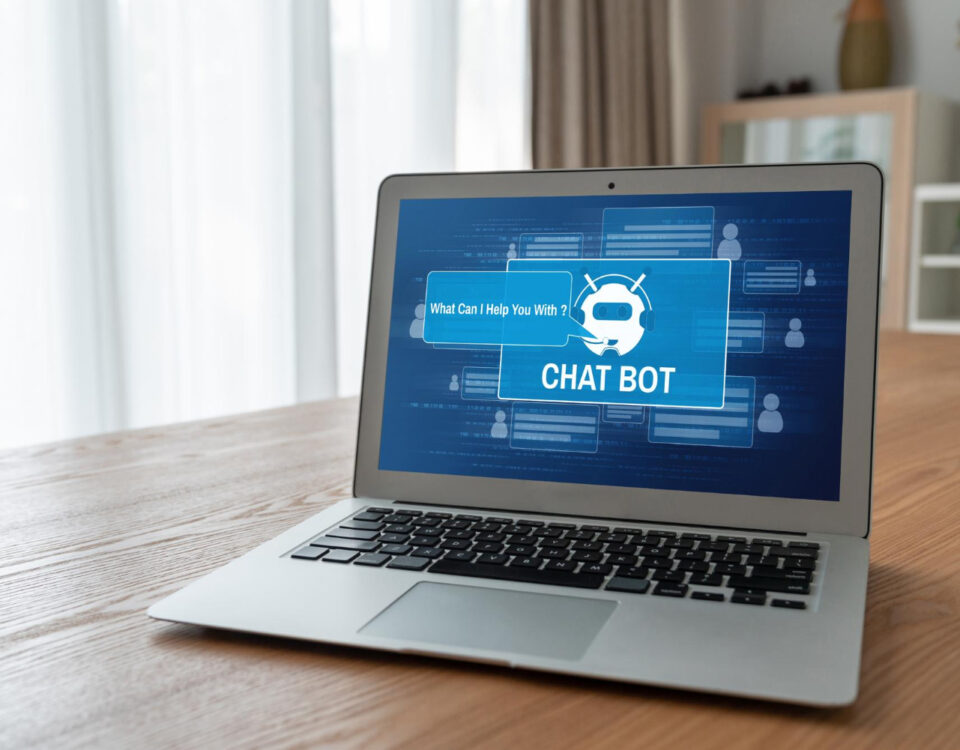 Como o hardware influencia no desempenho de bots Como o hardware influencia no desempenho de bots