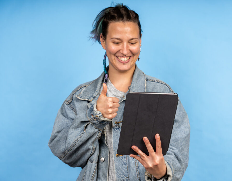 Diplomado em eletrotécnica: quais portas se abrem? Diplomado em eletrotécnica: quais portas se abrem?