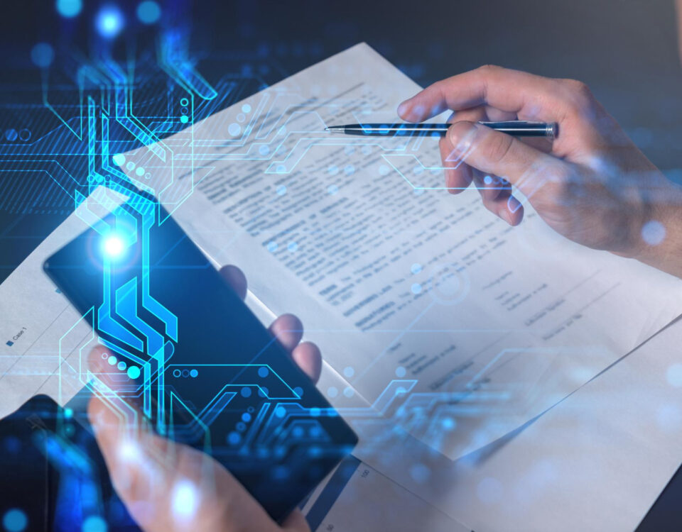 Cursos técnicos em eletrônica e mecatrônica para 2026