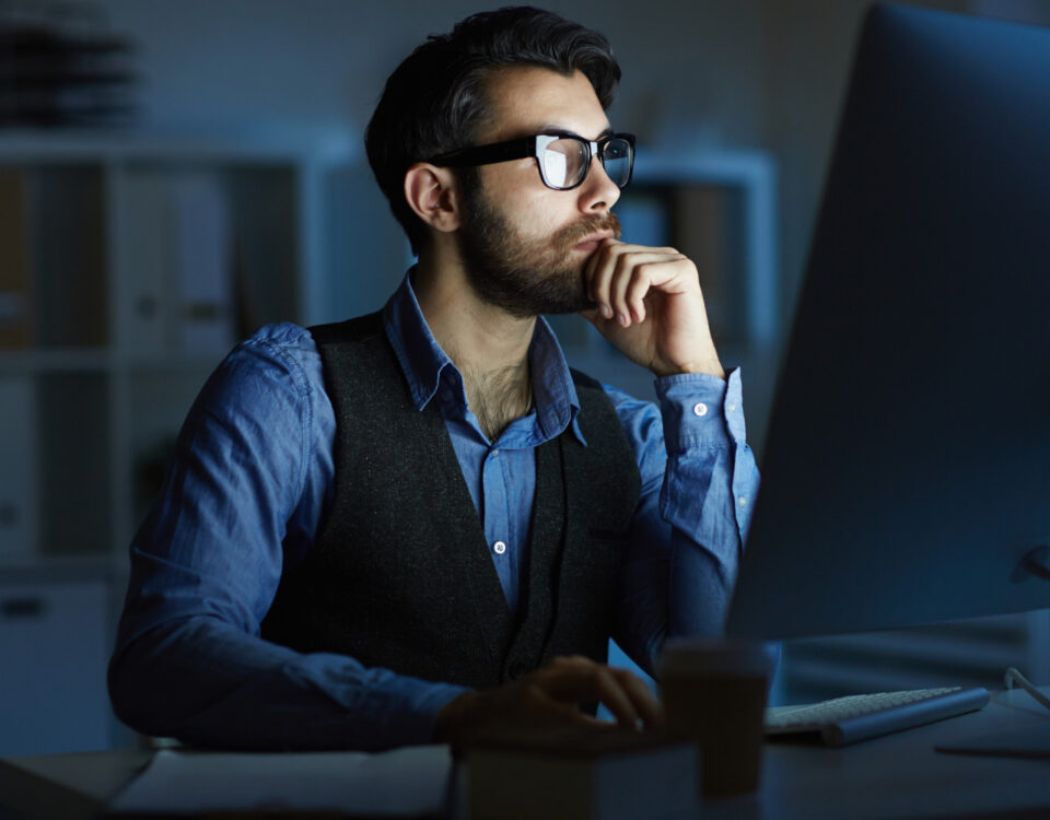 SmartNIC ou DPU: quem protege melhor seu datacenter? SmartNIC ou DPU: quem protege melhor seu datacenter?