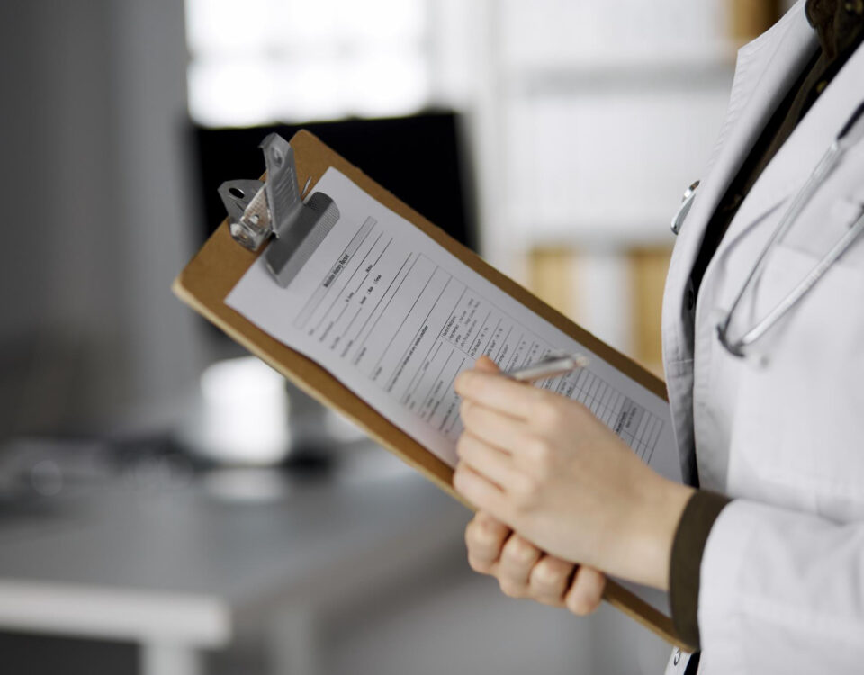 Papéis e tintas antifraude para receituário de consultório Papéis e tintas antifraude para receituário de consultório