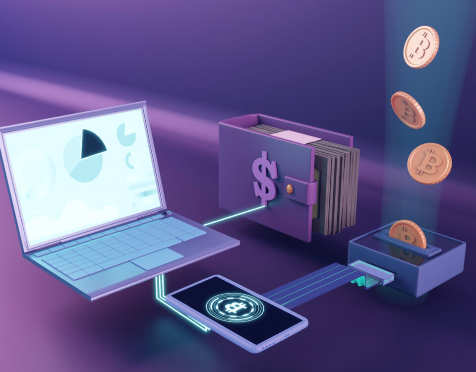 Hardware para IA e cripto: o que roda na sua casa hoje