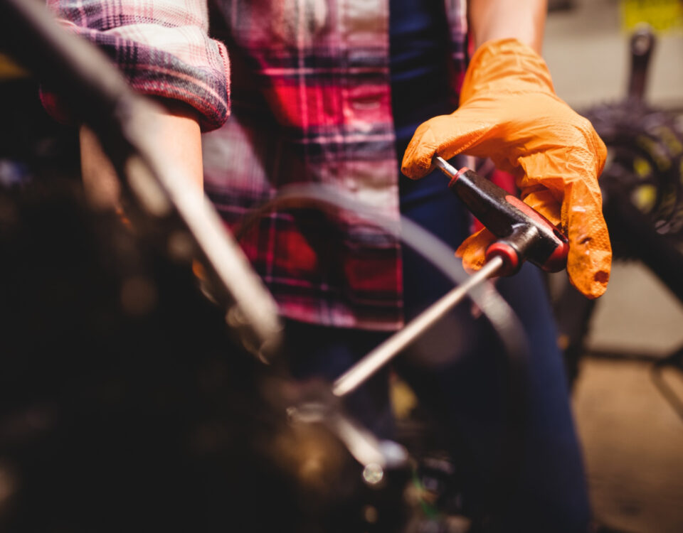 Testes portáteis avaliam viscosidade e TBN em campo Testes portáteis avaliam viscosidade e TBN em campo