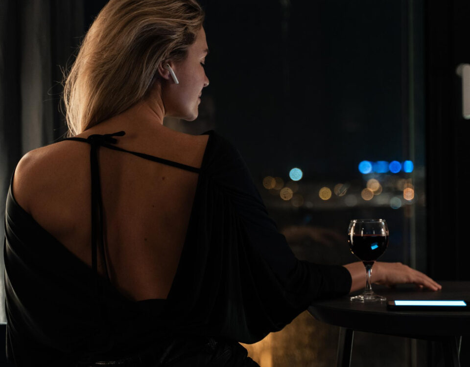 How to Find the Best Luxury Escorts in São Paulo How to Find the Best Luxury Escorts in São Paulo