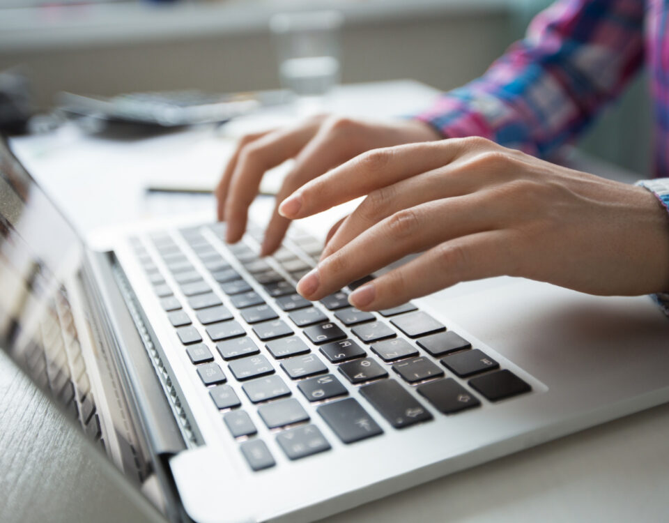 Servidor doméstico vale a pena para hospedar projetos?