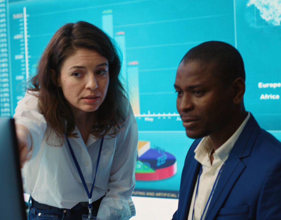 O custo real do downtime nas empresas brasileiras