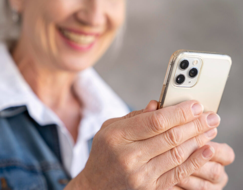 Descontos e especificações: onde vale cortar custos