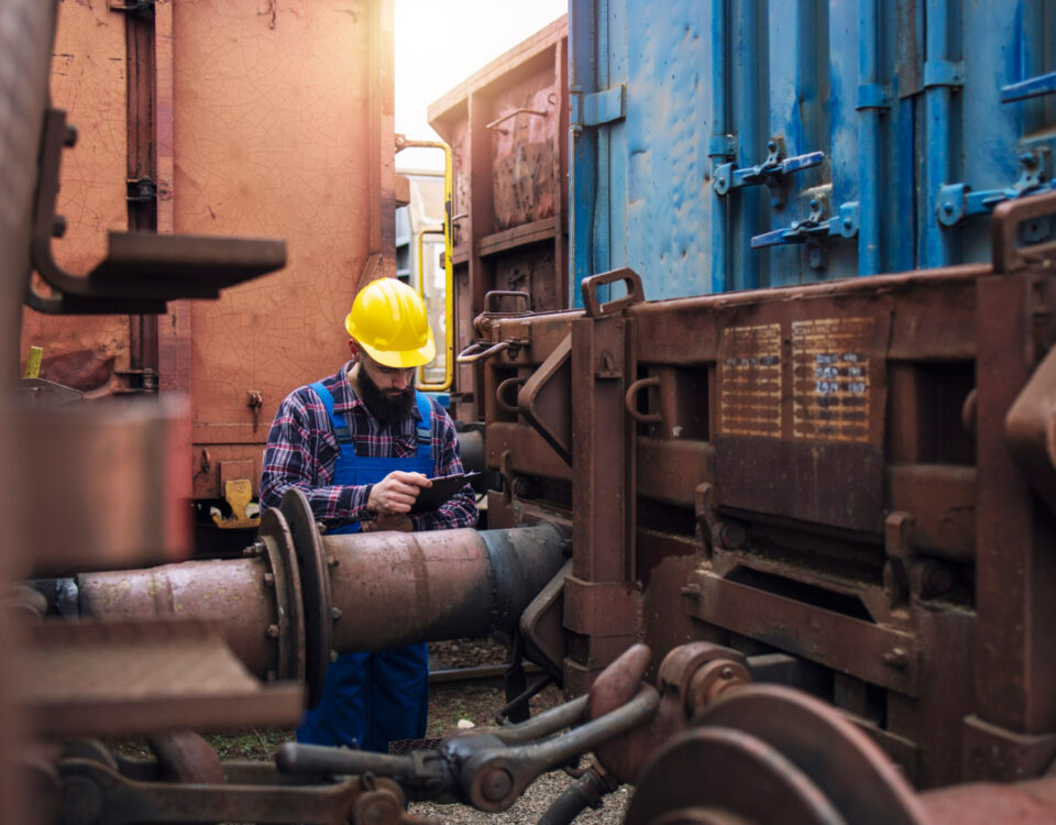 Bomba pneumática: quando o ar comprimido vence o motor