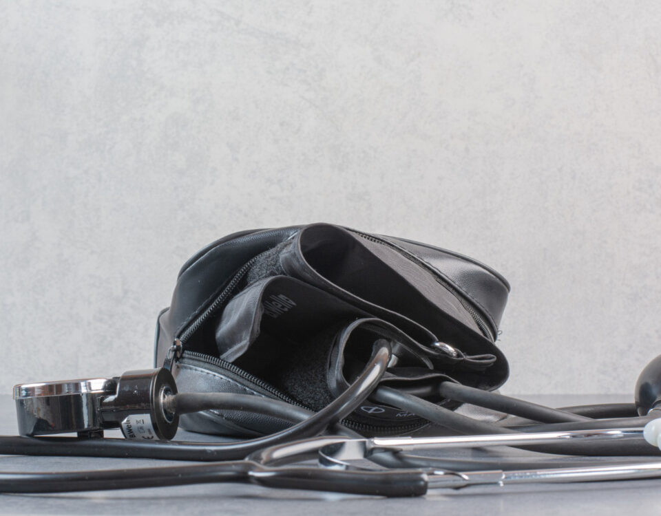 Equipamentos que apoiam o cuidado contínuo Equipamentos que apoiam o cuidado contínuo