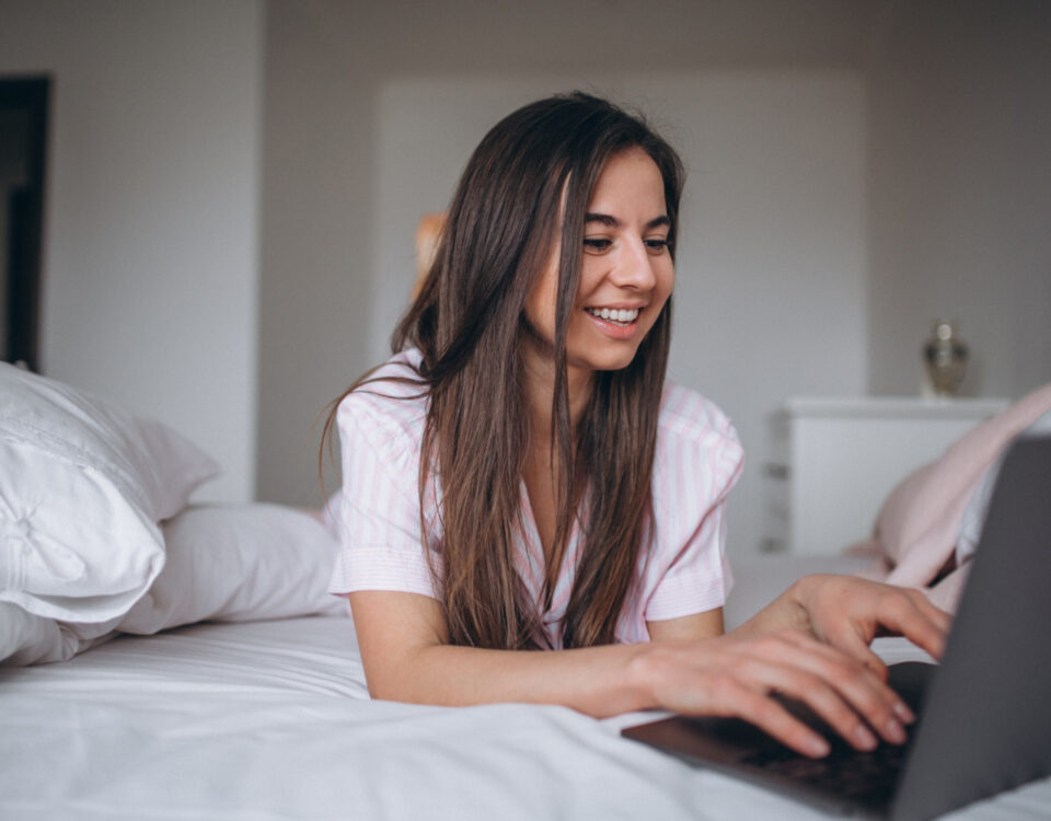 Clima aconchegante começa na escolha da hospedagem