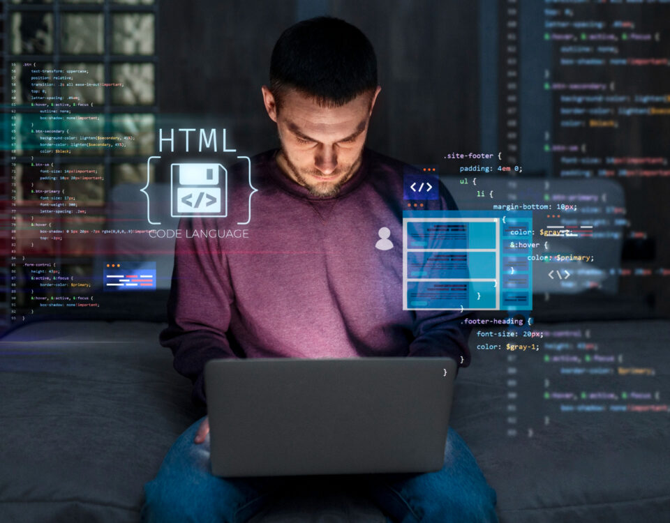 Plataformas de devs impulsionam inovação tech