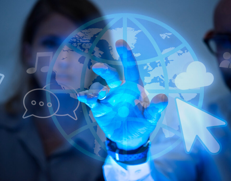 Internet 1 giga entrega mesmo na prática?