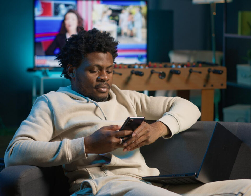 O que é Handicap Europeu: guia para apostar com inteligência