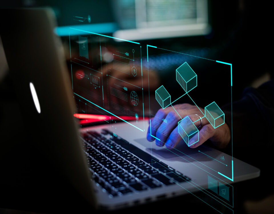 Essential software sold online for modern electronics