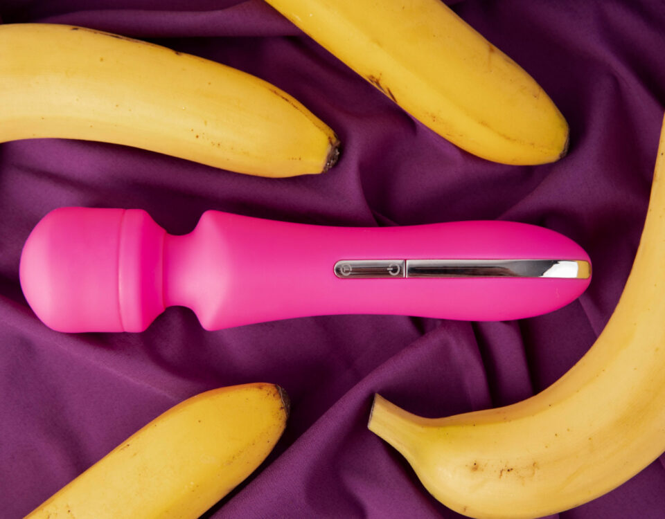 Produtos eletrônicos lideram vendas em sex shops