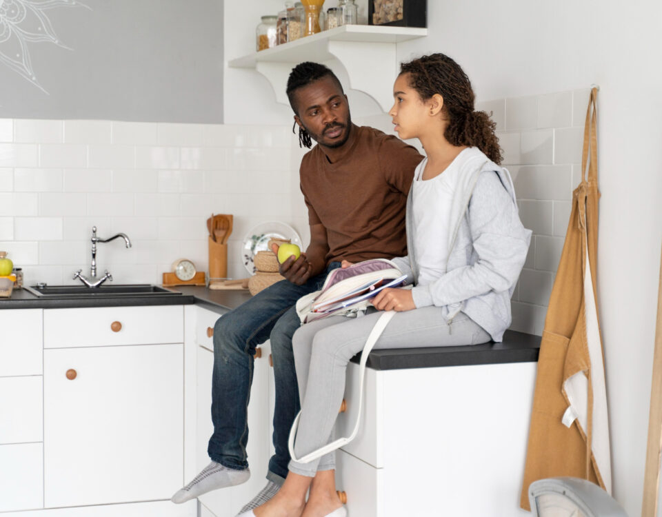 Equipamentos que ajudam a manter o ambiente protegido