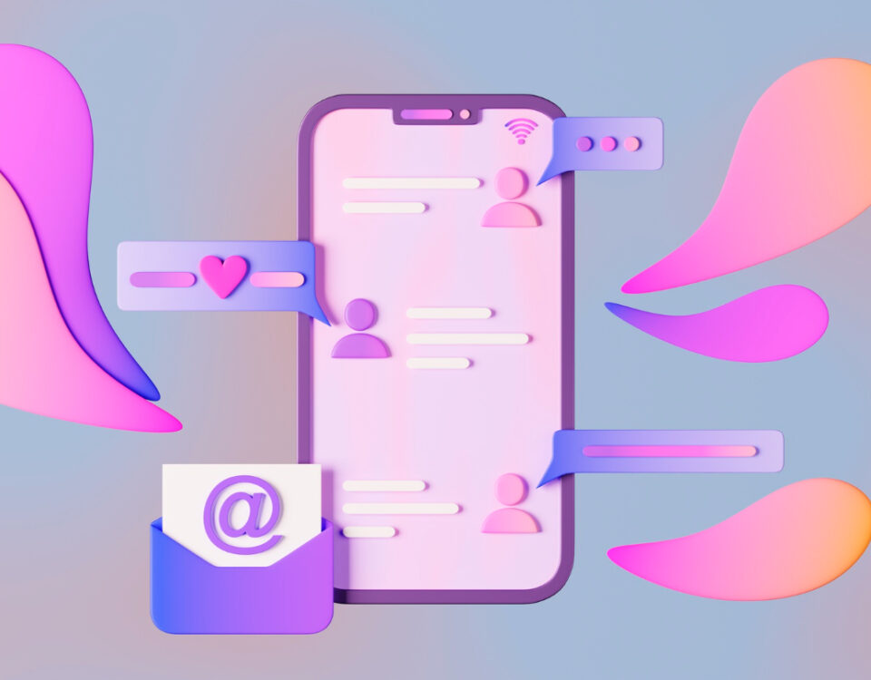 Apps e dispositivos que facilitam criar figurinhas criativas