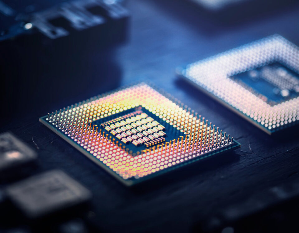 Ryzen, Xeon ou ARM: qual CPU entrega mais TPS no Minecraft