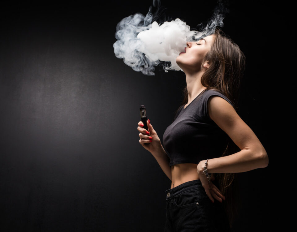 Condução ou convecção: qual vaporizador aquece melhor?