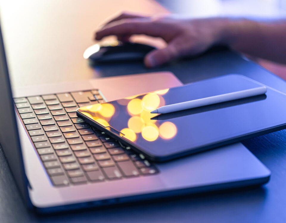 Tokens e leitores ainda fazem sentido para certificado digital?