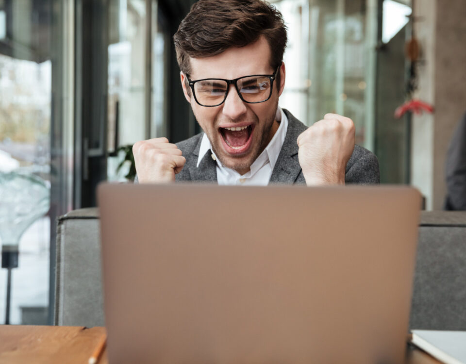 Notebook potente melhora lances automáticos? A resposta surpreende