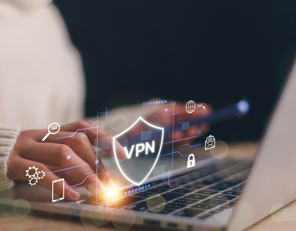Quais VPNs oferecem os planos com melhor custo-benefício?