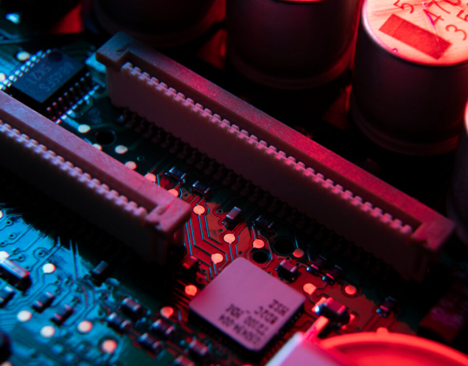 Hardware caro e incompatível: como o CTO evita esse prejuízo