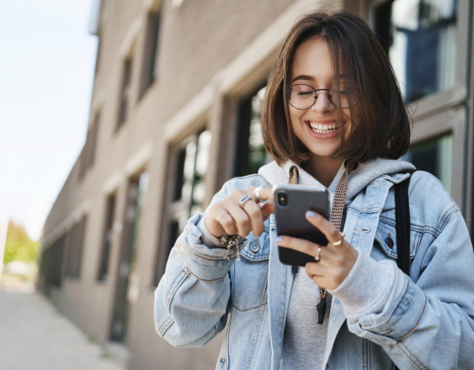 Seu diploma está no celular, mas ele continuará acessível? Seu diploma está no celular, mas ele continuará acessível?