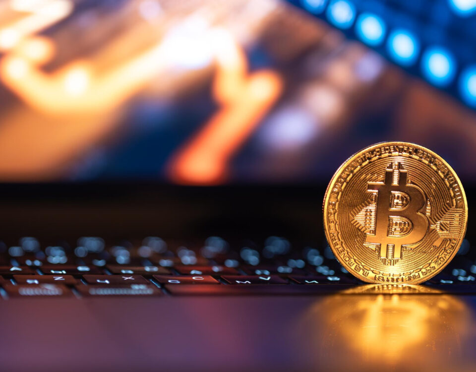 Celular, cripto e nuvem também fazem parte da herança?