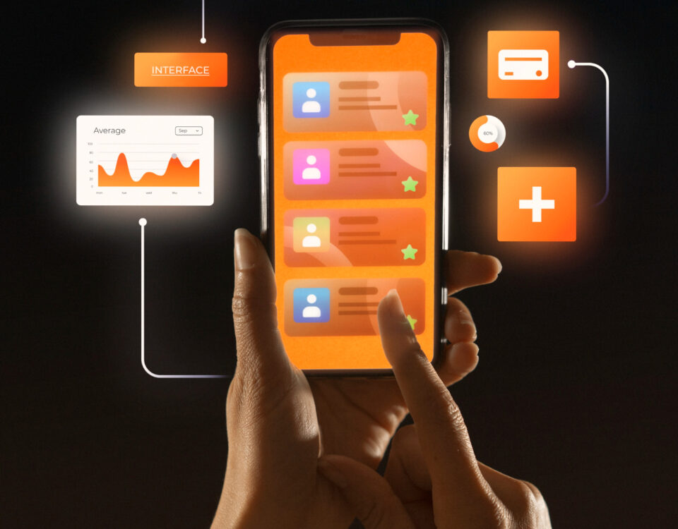 Seu celular aguenta um superapp cheio de recursos sem travar?