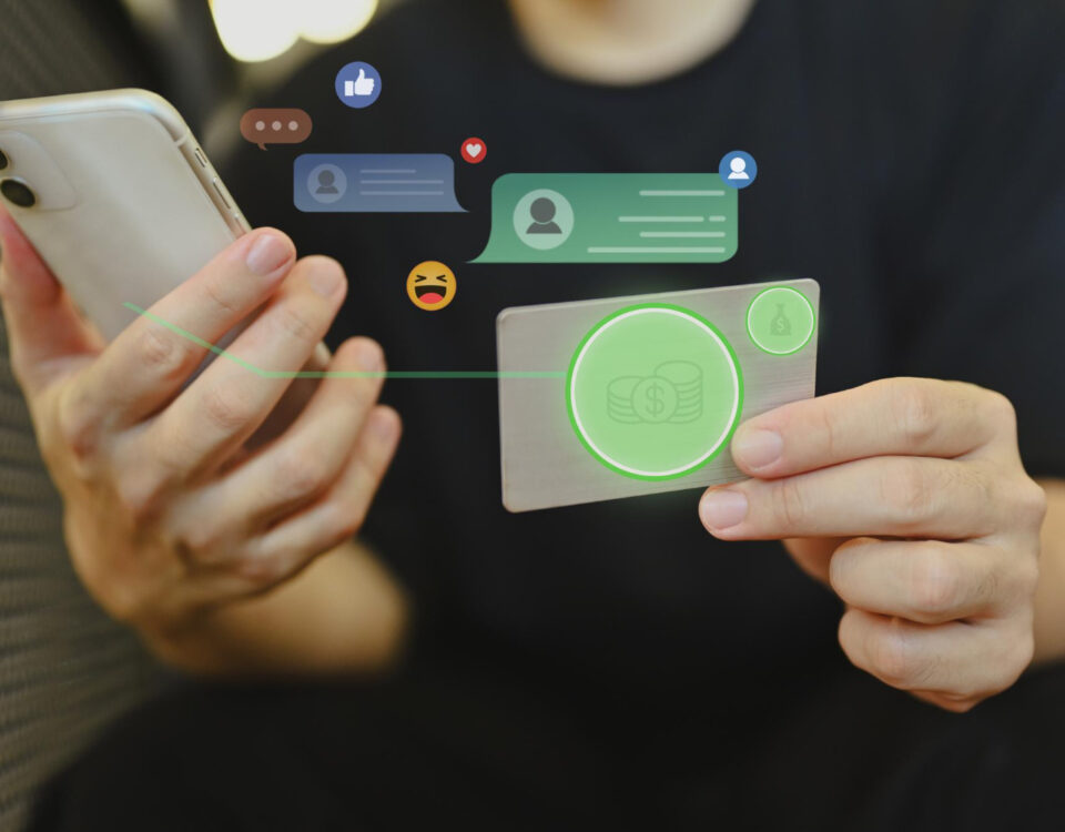Chatbot no WhatsApp funciona mesmo quando o computador está desligado?