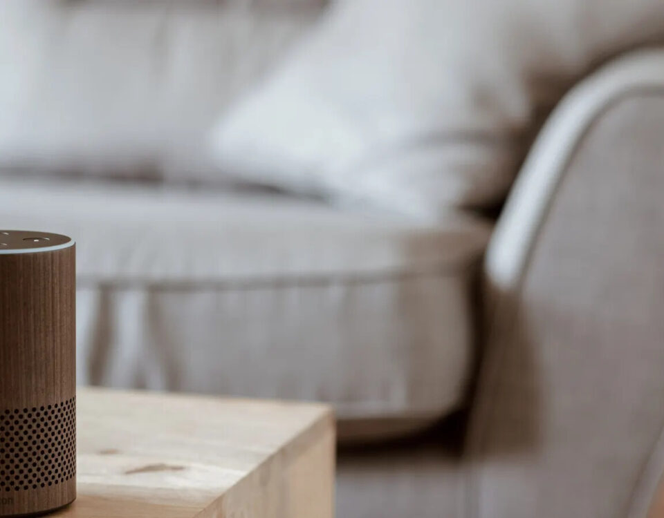 Apple abre pré-venda do HomeView e leva Siri com IA ao centro da casa conectada