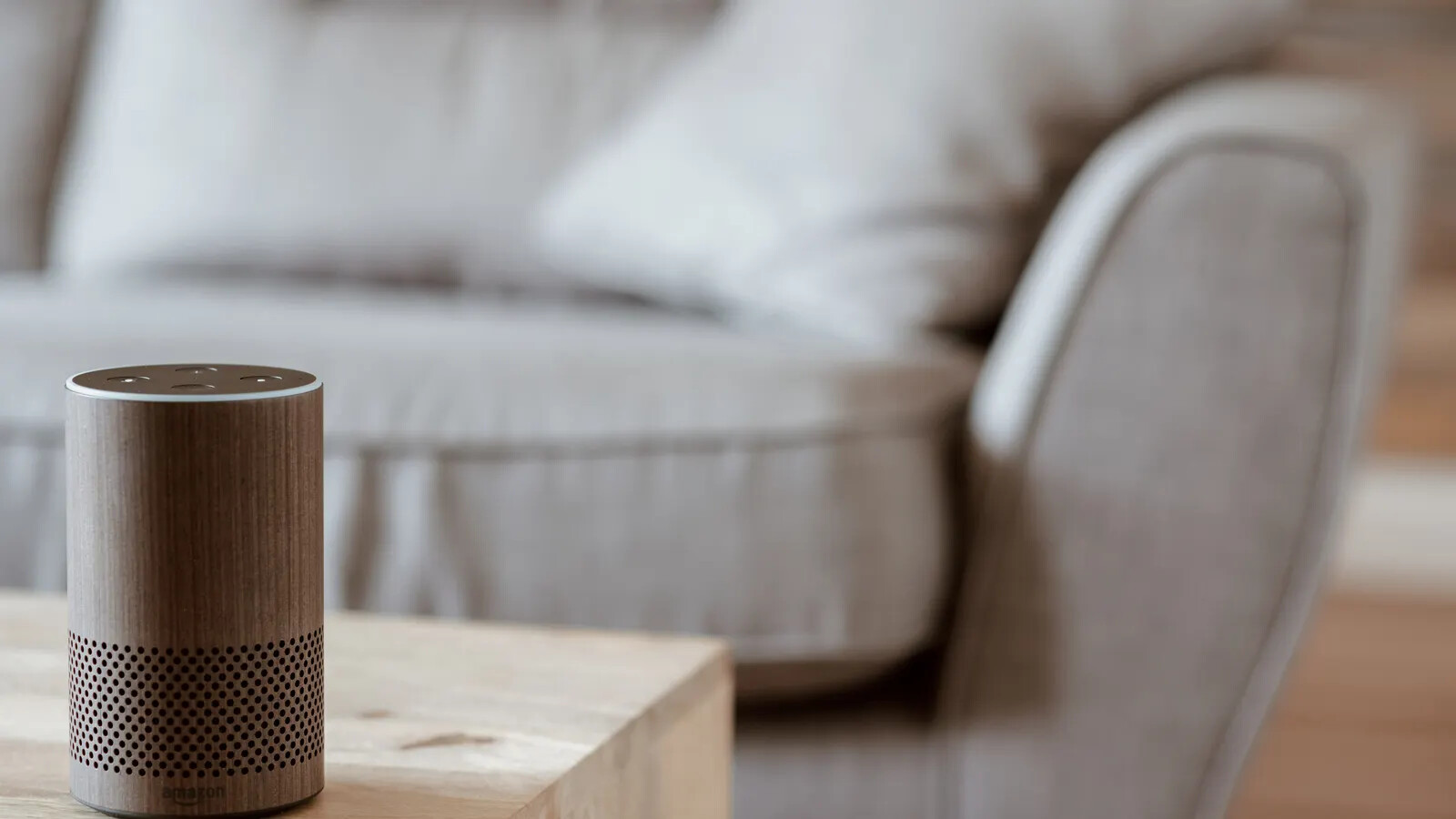 Apple abre pré-venda do HomeView e leva Siri com IA ao centro da casa conectada