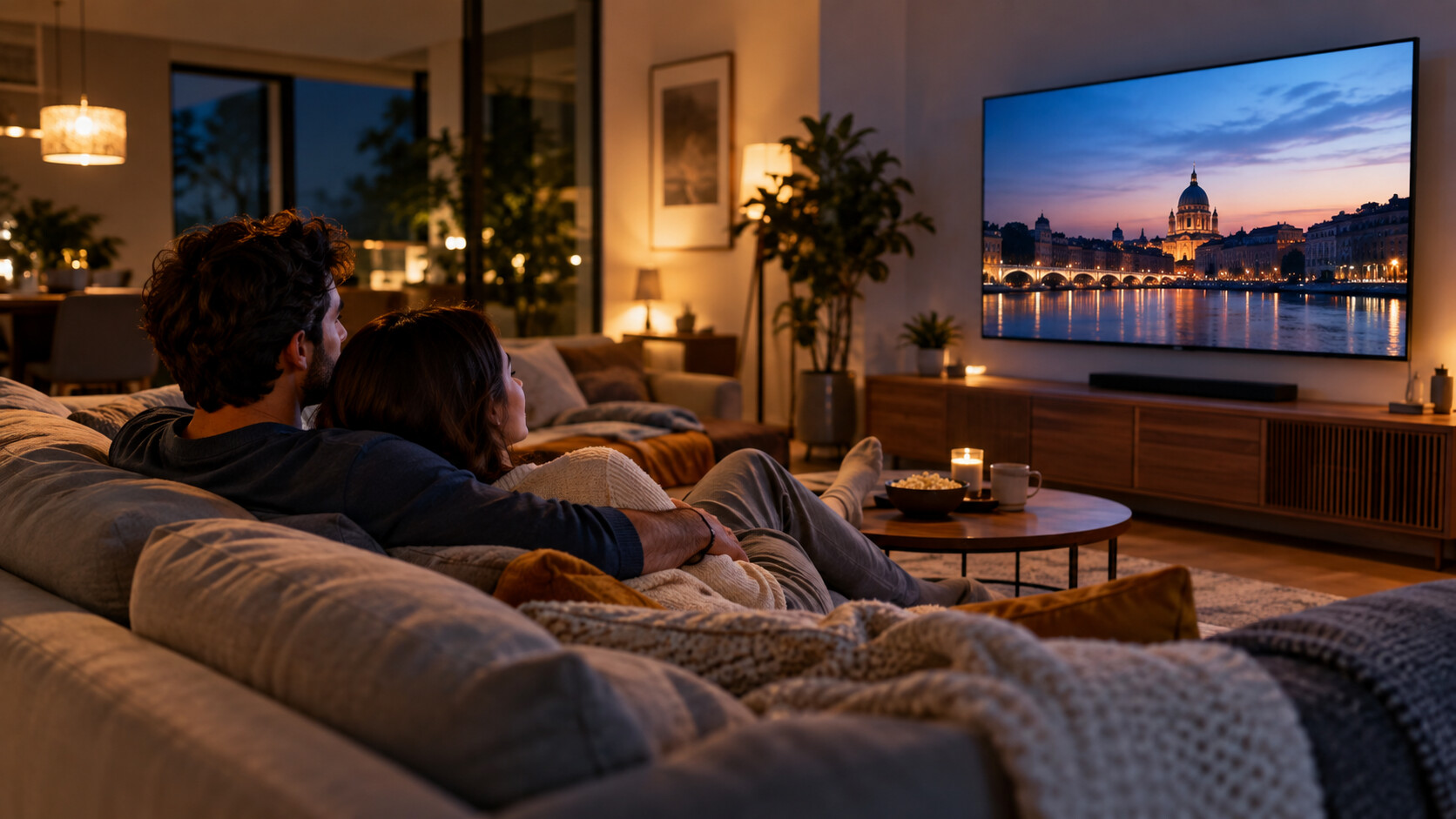 Novo Fire TV Stick 4K chega com Vega OS: vale a troca?